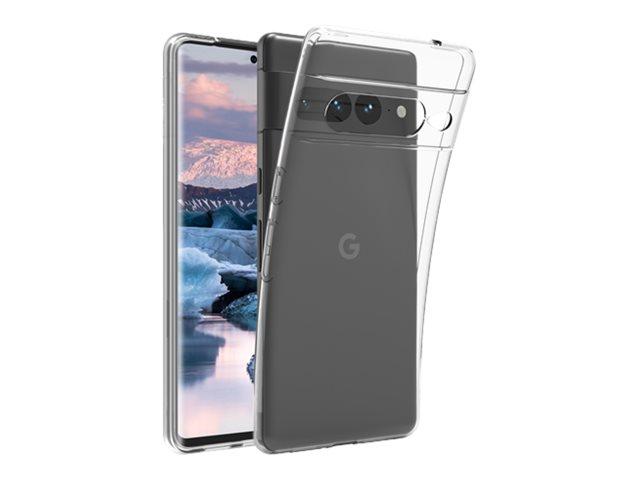 Dbramante1928 Greenland Bagsidecover Til Mobiltelefon Klar For Google Pixel   Pro