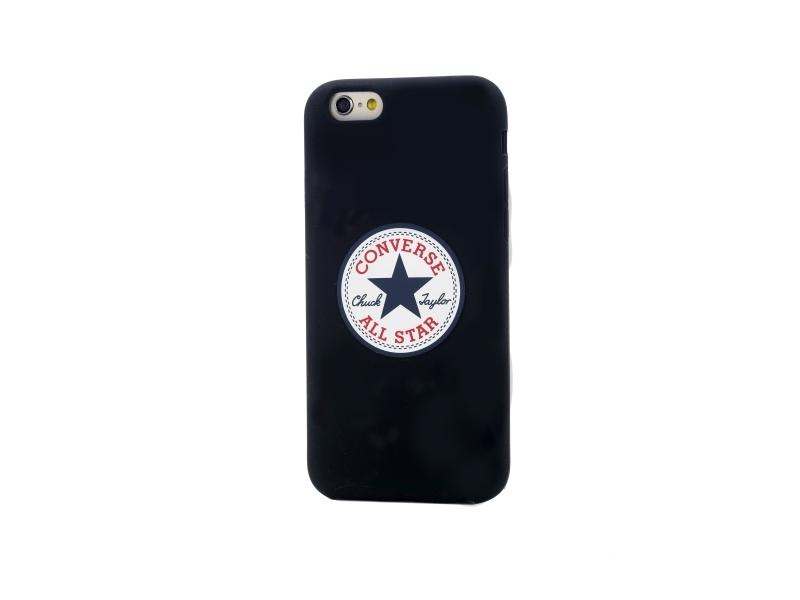 Converse 410992-018  Cover  Apple  Iphone   Plus  14         Sort