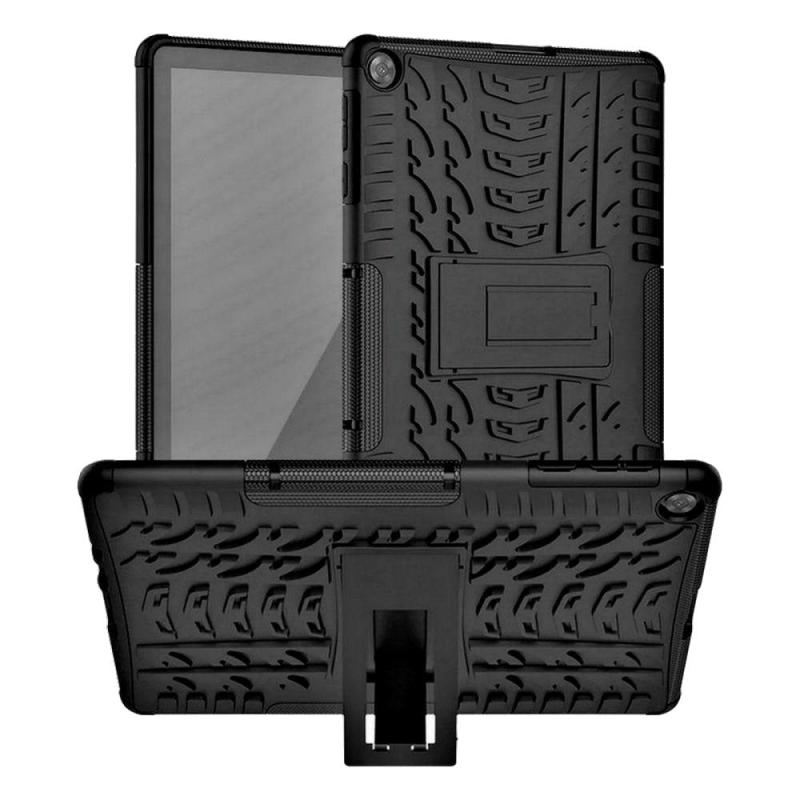 Huawei Matepad T10   T10s Tech-protect Armorlok Cover Sort