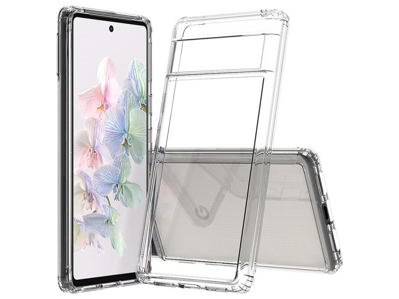 Berlin 10804  Cover  Google  Pixel    16         Transparent