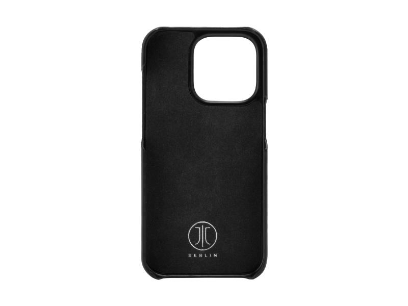 Berlin Kreuzberg  Cover  Apple  Iphone 14 Pro Max  17         Sort