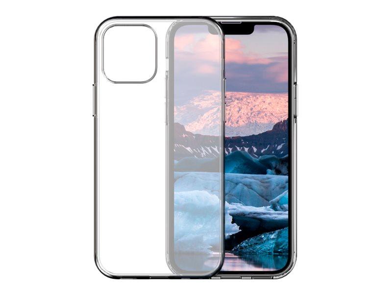 Dbramante1928 Greenland Bagsidecover Til Mobiltelefon Plastik Klar For Samsung Galaxy A53 5g