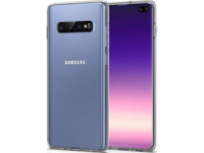 Vega Etui Case 2mm Perfect Xiaomi   11 Pro Transparent Cover Plate Transparent