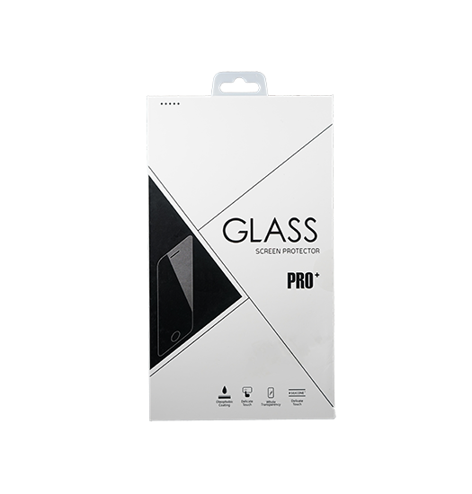 Iphone   5s   Pro  Beskyttelseglas   Skærmbeskyttelse
