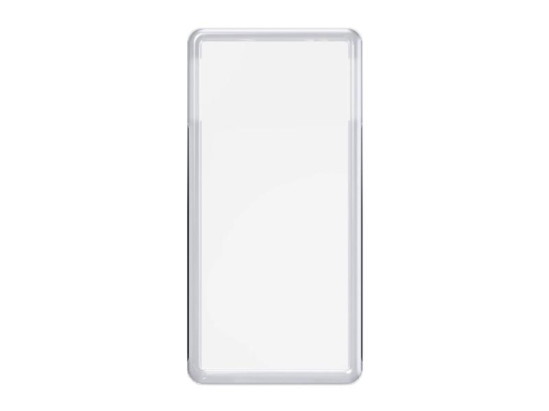 Connect Smartphone Accessory Weather Cover Pixel