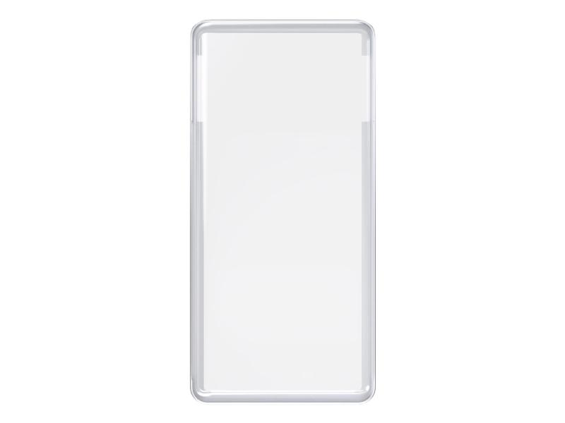 Connect Smartphone Accessory Weather Cover Pixel   Pro