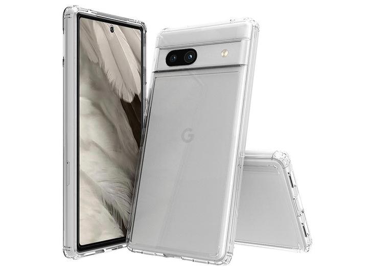 Berlin 10918  Cover  Google  Pixel 7a  15           Transparent
