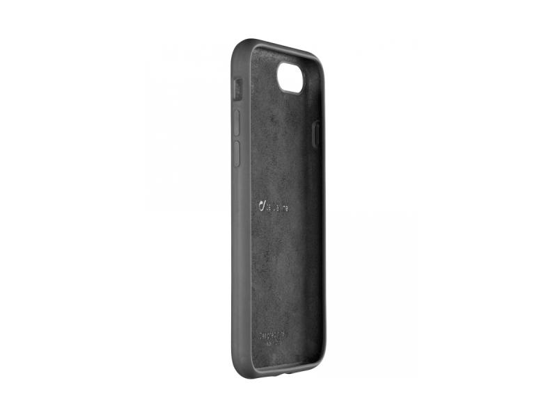 Cellularline Sensationiph747k  Cover  Apple  Iphone        11           Sort