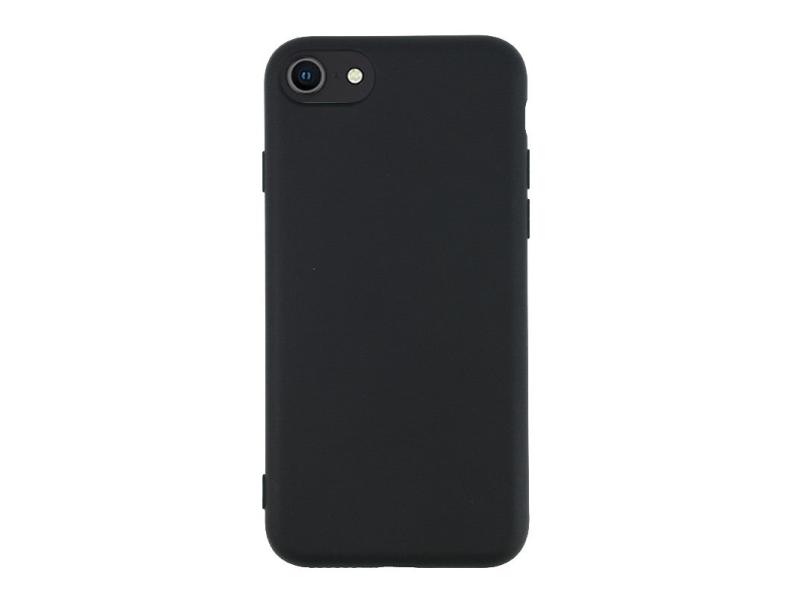 Berlin Pankow Soft  Cover  Apple  Iphone    11           Sort