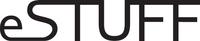 Estuff Wales Beskyttelsescover Til Mobiltelefon Polyuretan     Sort For Samsung Galaxy Xcover
