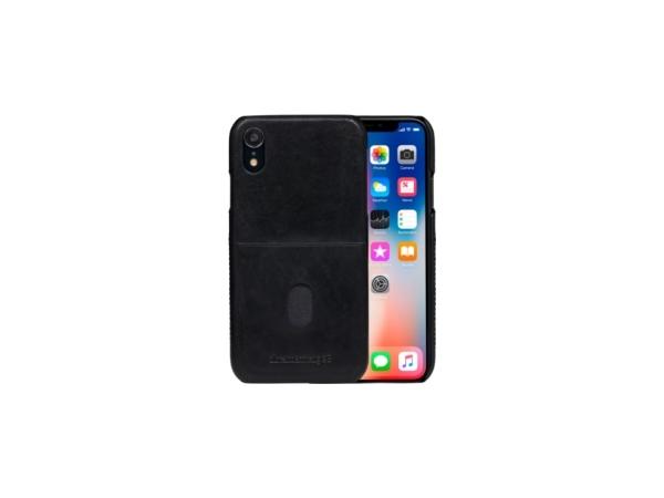 Dbramante1928 Tune    Cover  Apple  Iphone    15           Sort