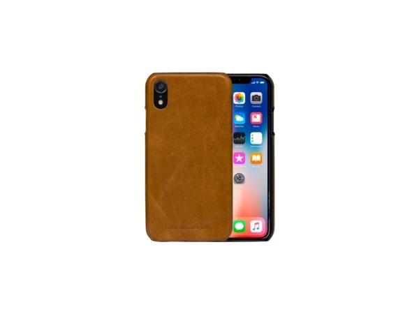 Dbramante1928 Tune  Cover  Apple  Iphone    15           Solbrun