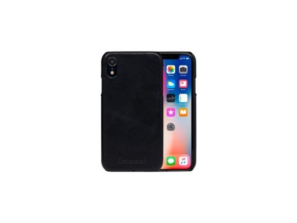 Dbramante1928 Tune  Cover  Apple  Iphone    15           Sort
