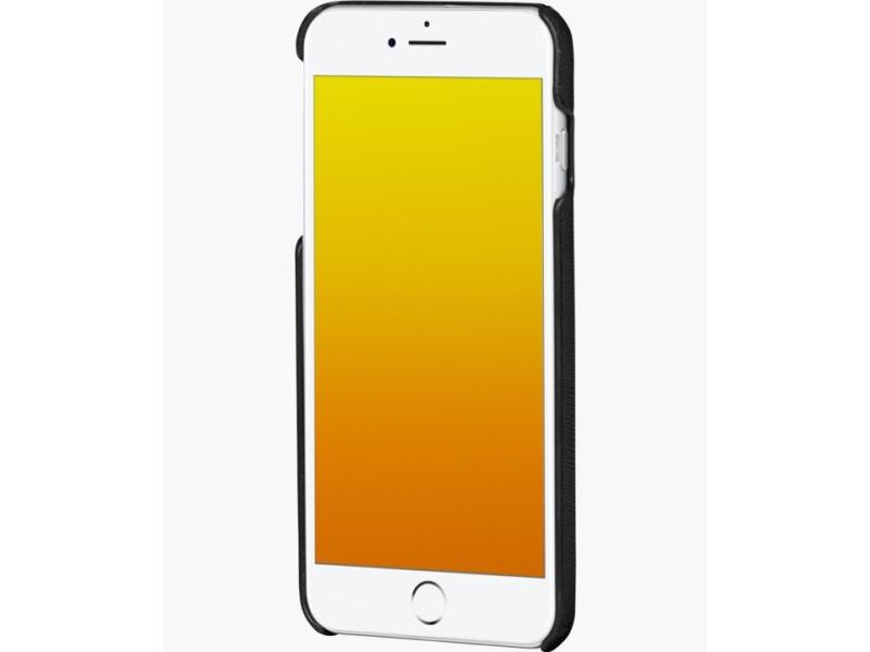 Dbramante1928 Lo8pnibl5095  Cover  Apple  Iphone       Plus  11           Sort
