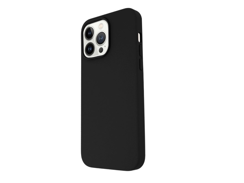 Berlin Backcase Steglitz Magsafe  Cover  Apple  Iphone 15 Pro Max  17         Sort