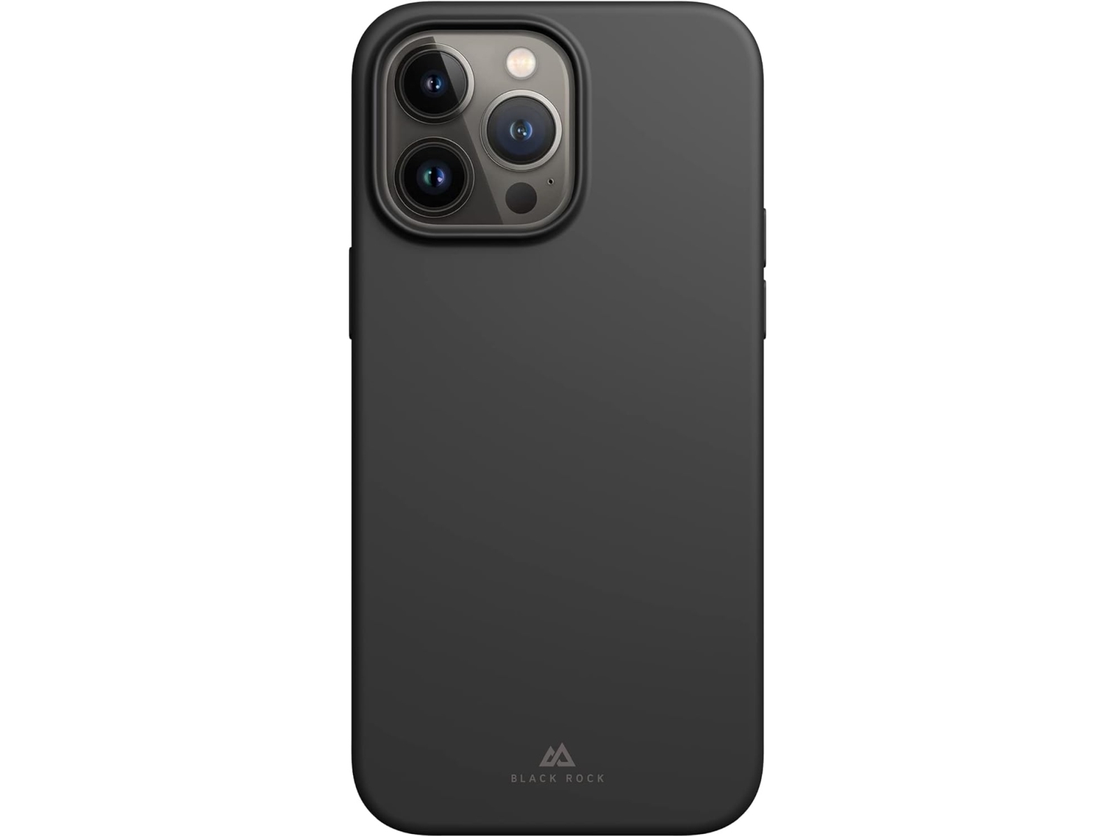 Black Rock Urban  Cover  Apple  Iphone 14 Pro Max  17      69  Sort