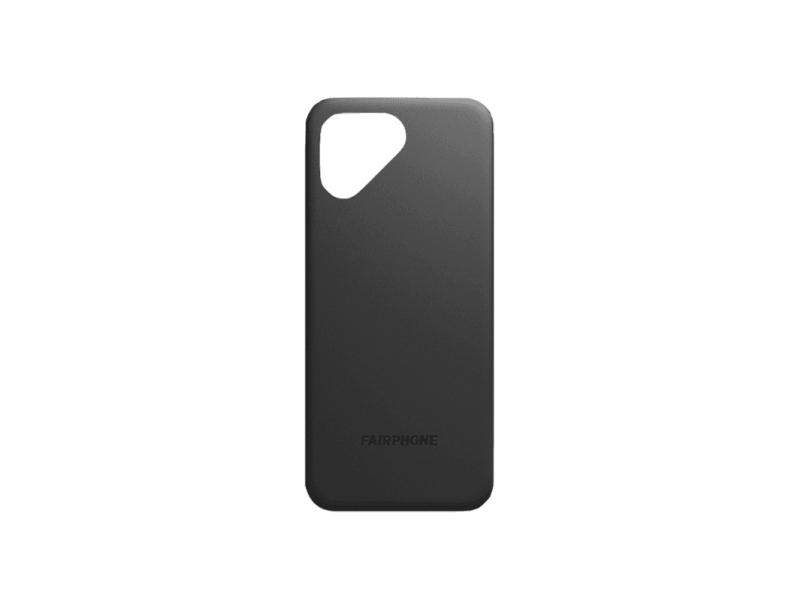 Fairphone Bagsidecover