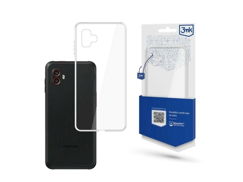 3mk Armor Case  Galaxy Xcover   Pro