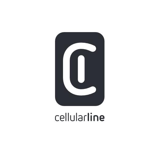 Cellularline Clearduogoopix8t  Cover  Google  Pixel    15           Transparent