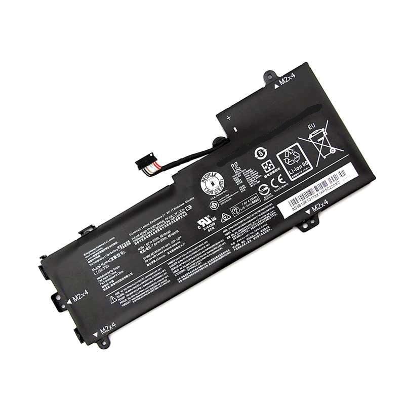 Coreparts Laptop Batteri Til Lenovo Ideapad 510s-13ikb