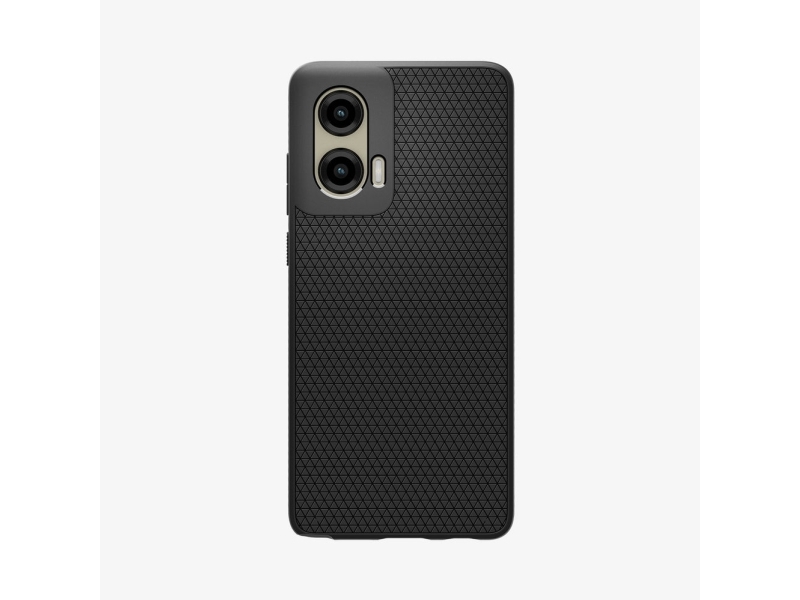 Spigen Liquid Air  Cover  Moto   Stylus 5g  2024  17         Sort