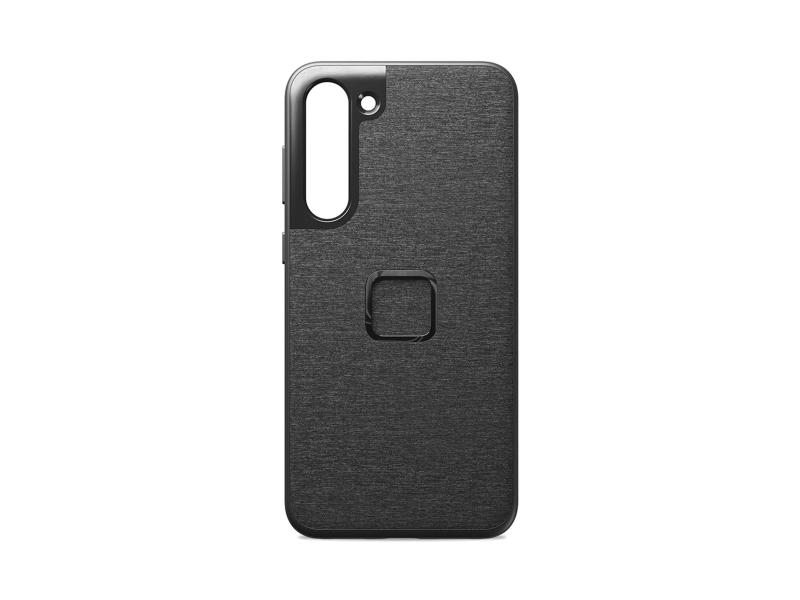 Peak Design  - - - -   Cover  Samsung  Galaxy S23 Plus  16           Kul