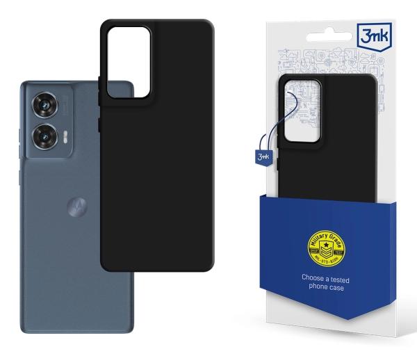 3mk Matt Case  Cover  Motorola  Moto Edge 50 Fusion  16        67  Sort