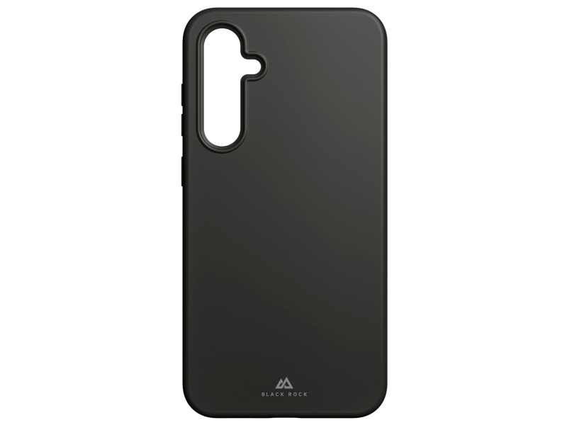 Black Rock 00226144  Cover  Samsung  Galaxy S23    16           Sort