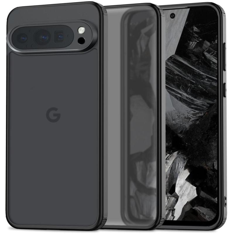 Google Pixel   Pro   Tech-protect Magmat Cover Mat Sort