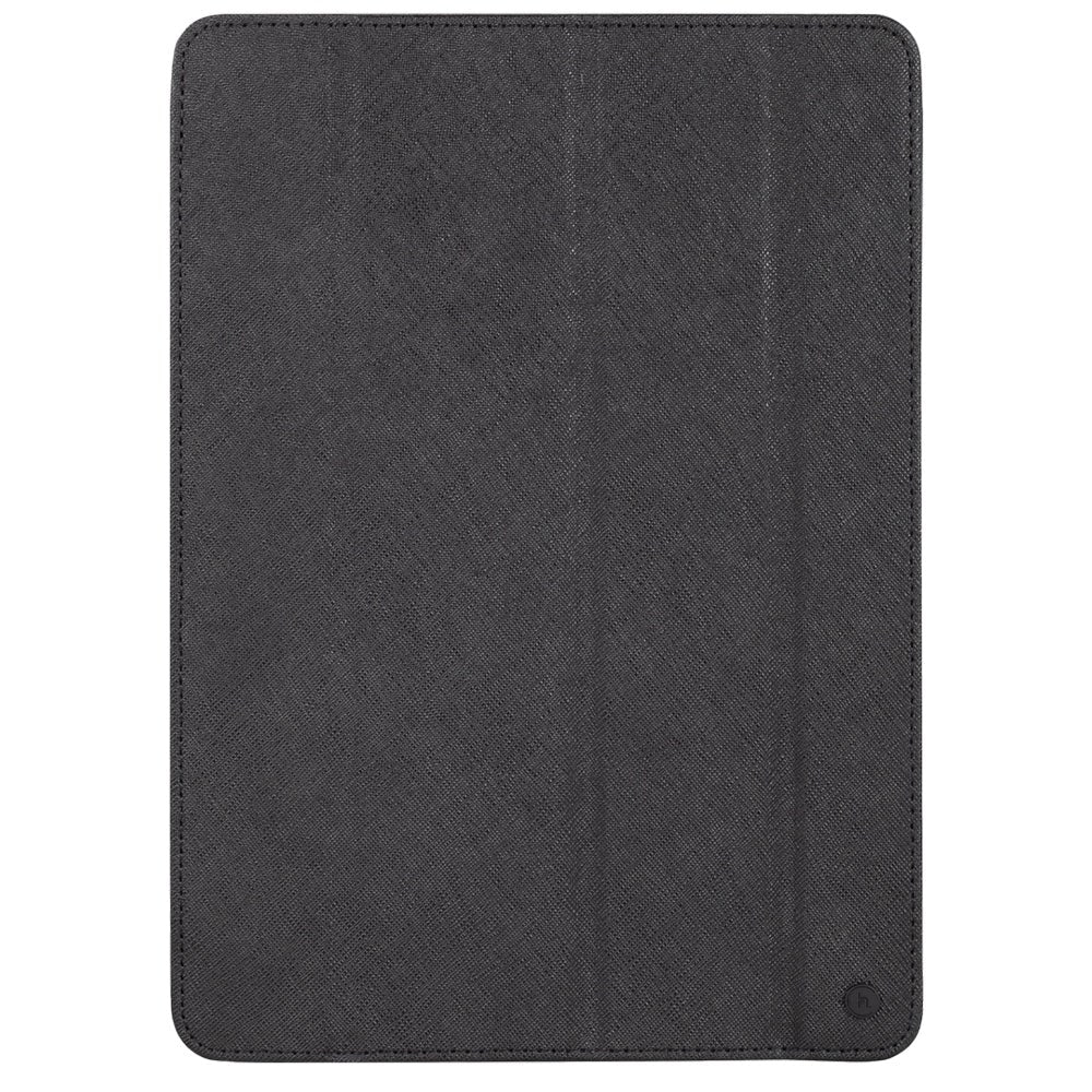 Ipad      2018-2017    Ipad Air   Ipad Air     Ipad Pro     Holdit Smart Flip Cover Sort