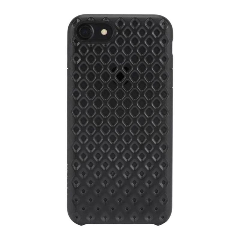 Incase Lite Case Iphone    2022   2020          Sort