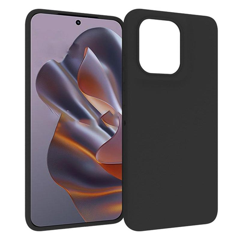 Eiderwood Motorola Edge 50 Neo 5g   Moto S50 5g   Thinkphone 25 5g Cover Mat Sort