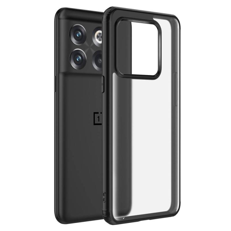 Oneplus 10t 5g   Ace Pro 5g Armor Shockproof Cover Sort