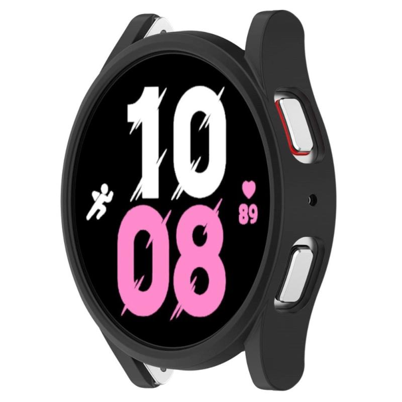 Samsung Galaxy Watch                40mm  Plast Cover Sort