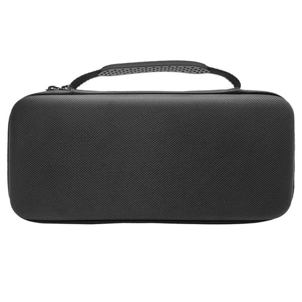 Asus Rog Ally Opbevarings Etui Sort