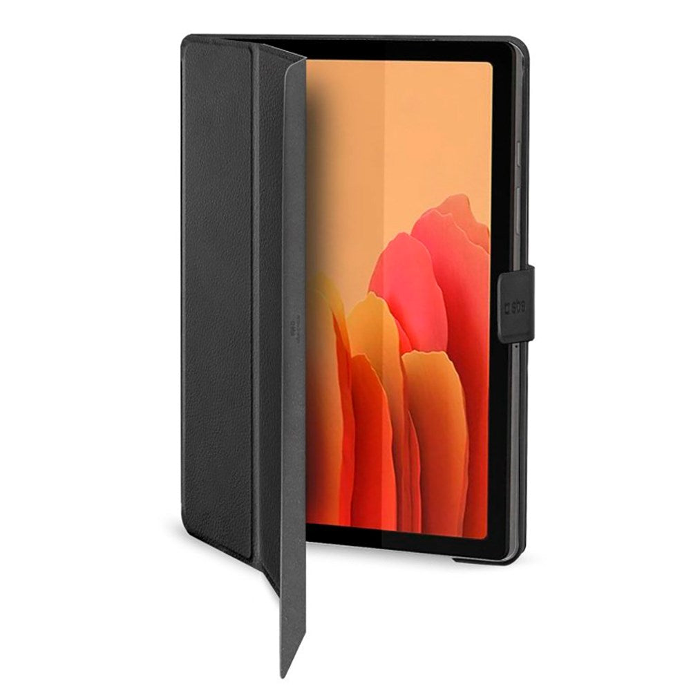 Sbs Samsung Galaxy Tab A7 10   Quot   2022   2020  Book Pro Case Sort