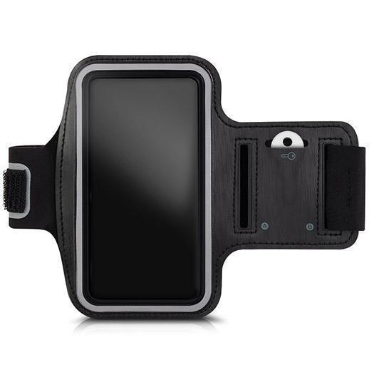 Iphone   5s   Fit4run Trade  Fitness   Træning   Løbearmbånd