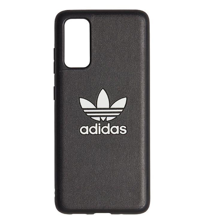 Adidas Originals Cover Samsung Galaxy S20 Sort    Print
