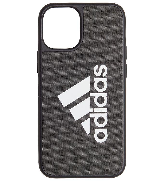 Adidas Performance Cover Iphone 12 Mini Sort    Logo
