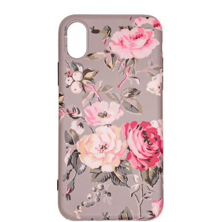 Basicplus Iphone     Cover