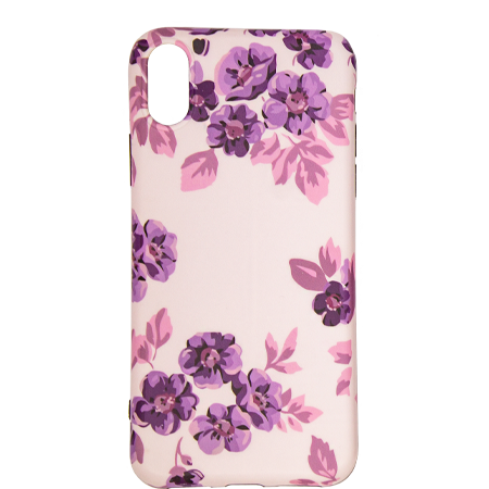Basicplus Iphone     Cover