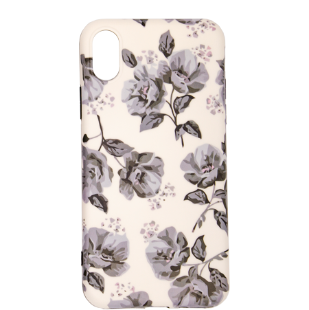 Basicplus Iphone     Cover