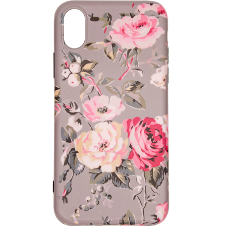 Basicplus Iphone   Max Cover
