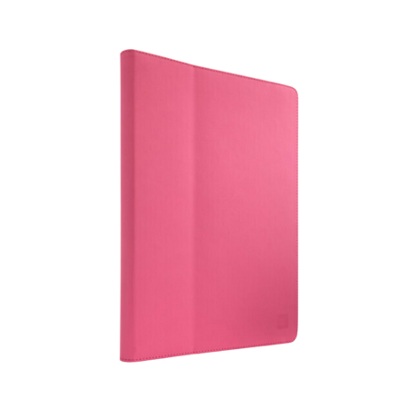 Case Logic 10  Sure Fit Folio Tablet Cover