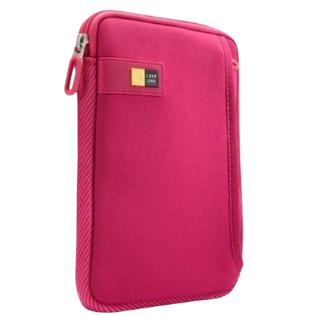 Case Logic Ipad Mini Sleeve