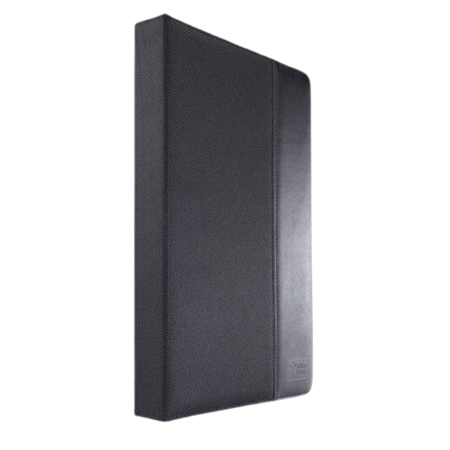 Case Logic Universal Android Tablet Cover 10