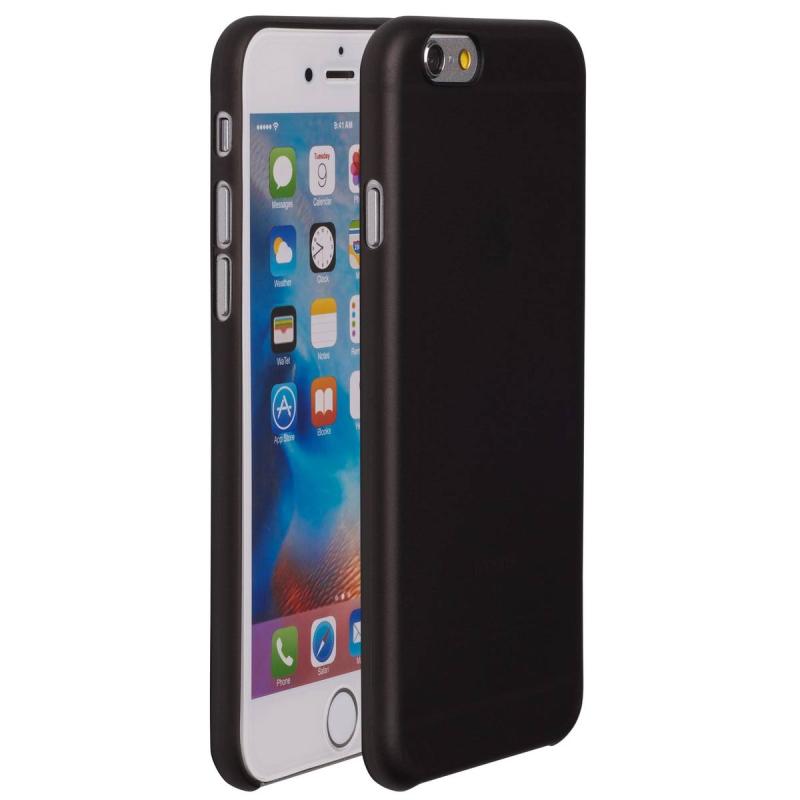 Iphone       Plus Bagsidecover  Sort