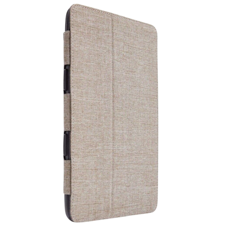 Case Logic 10    Galaxy Tab3 Tablet Cover
