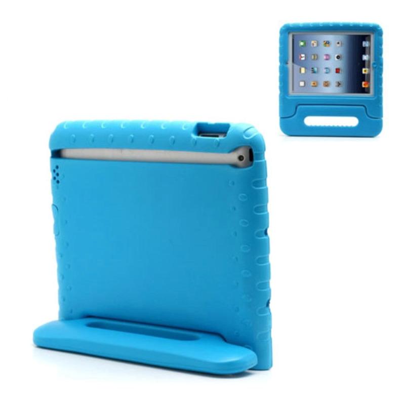 Apple Ipad       Prokid Cover Blå