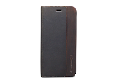 Dbramante1928 Risskov Wood Iphone   Plus   6s Plus      Quot  Hunter Dark